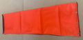 12" x 40" Orange Windsock