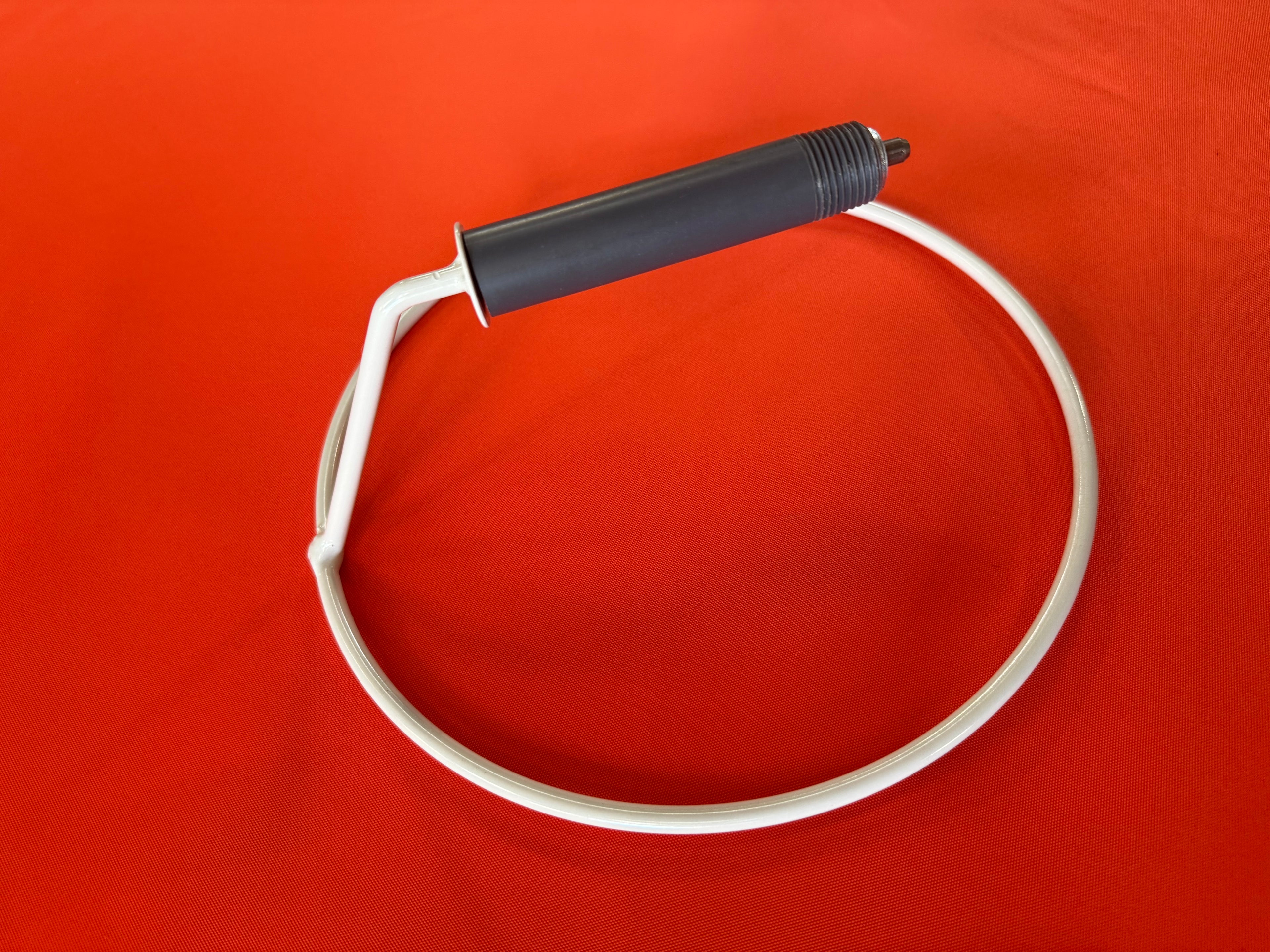12" Windsock Frame